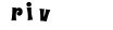Captcha verificatie