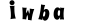 Captcha verificatie