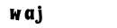 Captcha verificatie