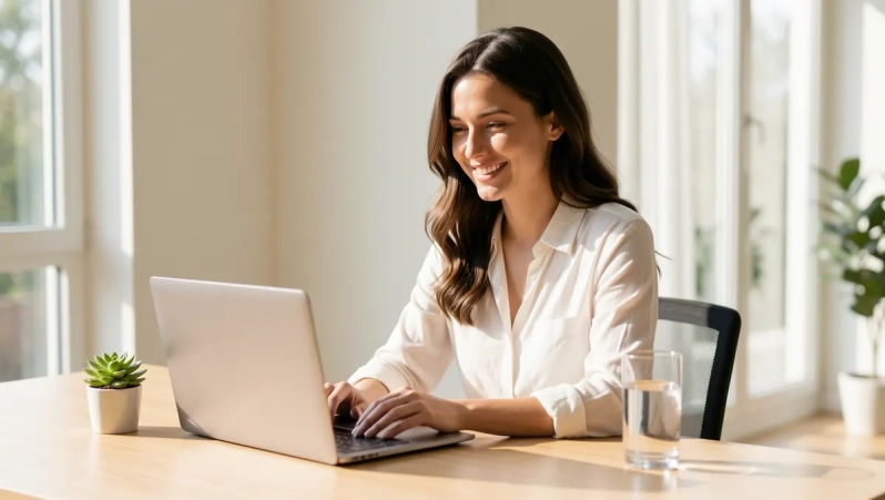 Alles wat je moet weten over Gezondheidsweb: Jouw gids voor online apotheek en gezondheidstips